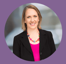Rachel Kersten - Customer Service Shortcuts 