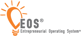 EOS Base Camp Membership 