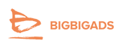 Big Big Ads
