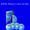 Dr. Paul Dobransky - KWML Mastery Course for Men