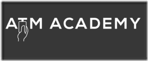 Eric Luevano – ATM Academy