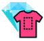 Wolves eCommerce