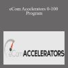 Jordan Welch - eCom Accelerators 0-100 Program