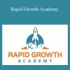 Matthew Pollard - Rapid Growth Academy