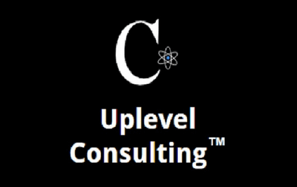 Upl3vel C0nsulting 2020 + Call R3c0rdings