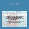 Ning Li & Austin Lee - Zero to $6K
