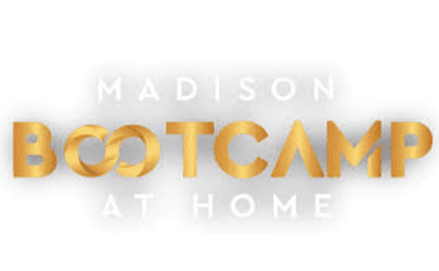 RSD Madisons Bootcamp Home