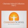 Bruno Martins , Fabricio Astelo - Charisma School Collection Part 2