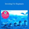 Academy - Investing For Beginners