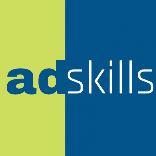 1-Adskills – Conversion Workshop