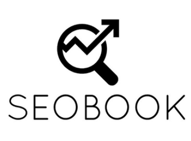 Seobook - Tindaro Battaglia