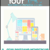 [Download Now] 0 - $500 Bootcamp Membership
