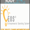 [Download Now] EOS Base Camp Membership