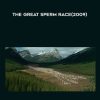 Discovery - The Great Sperm Race(2009)
