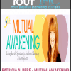 [Download Now] Patricia Albere - Mutual Awakening