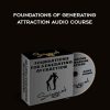 [Download Now] Swinggcat - Foundations of Generating Attraction Audio Course