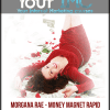 [Download Now] Morgana Rae - Money Magnet Rapid Transformation Breakthrough Program