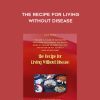 Aajonus Vonderplanitz - The Recipe For Living Without Disease