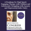 [Audio Download] IC19 Short Course 22 - A Roadmap for High Speed