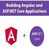 Building Angular and ASP.NET Core Applications