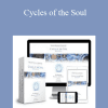 Cycles of the Soul - Higher Balance Institute