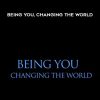 Being You