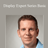 Display Expert Series Basic - Perry Marshall