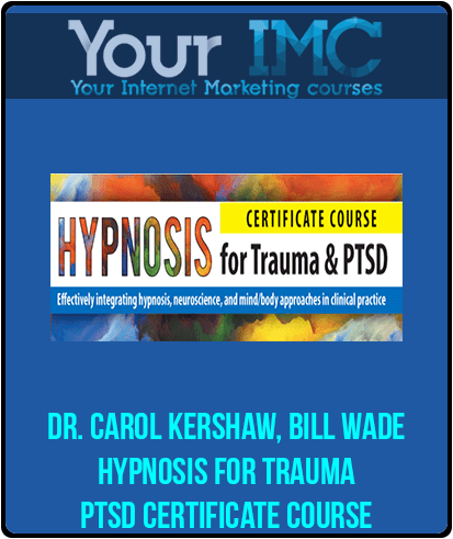 [Download Now] Dr. Carol Kershaw