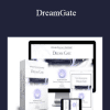DreamGate - Higher Balance Institute