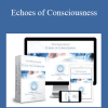 Echoes of Consciousness - Higher Balance Institute