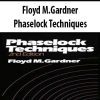 Floyd M.Gardner – Phaselock Techniques