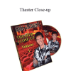 Greg Gleason - Theater Close-up