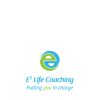 Group Coaching Pack