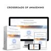 Higher Balance Institute – Crossroads of Awakening
