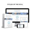 Higher Balance Institute – Cycles of the Soul