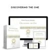 Higher Balance Institute – Discovering the One