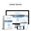 Higher Balance Institute – Energy Beings