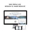 Higher Balance Institute – Eric Pepin Live: Session 12