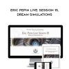 Higher Balance Institute – Eric Pepin Live: Session 15