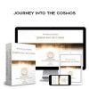 Higher Balance Institute – Journey into the Cosmos