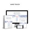Higher Balance Institute - Mind Touch
