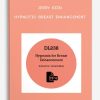 [Download Now] Hypnotic Breast Enhancement by Jerry Kein