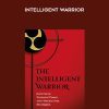 Intelligent Warrior