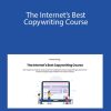 Jacob McMillen - The Internet’s Best Copywriting Course