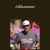 Jimmy D. Brown - Affiliatenaire