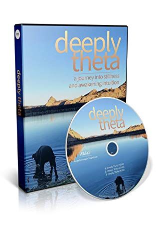 [Download Now] John Dupuy ft Leigh Spusta – iAwake Technologies – Deeply Theta