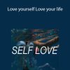 Mina Firme - Love yourself Love your life