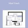 Mind Touch - Higher Balance Institute