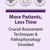 [Download Now] More Patients