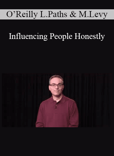 O’Reilly Learning Paths